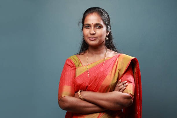 Ms. Priya Kulkarni